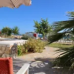 فندق Porto Paradiso كريس أكتي