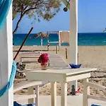 فندق Porto Paradiso *