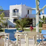 فندق Porto Paradiso *