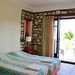 Porto Paradiso