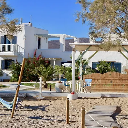 Hotel Porto Paradiso *