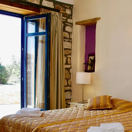 Ξενοδοχείο Porto Paradiso Χρυσή Ακτή